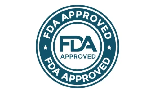 prostadine-fda-approved-facility