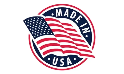 prostadine-made-in-usa