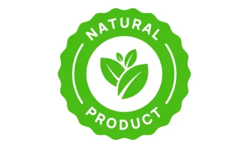 prostadine-natural-ingredients